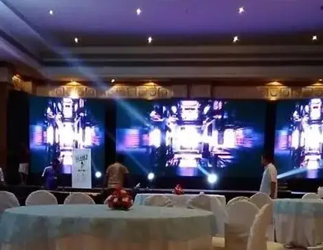 AV Rentals in Goa | Audio Visual Rentals in Goa | Sound Rentals in Goa | LED Video Wall Rental in Goa | Projecctors and TV Rental in Goa